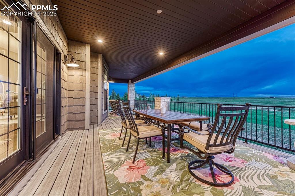 25995 Cave Spring Trail Elbert CO 80106