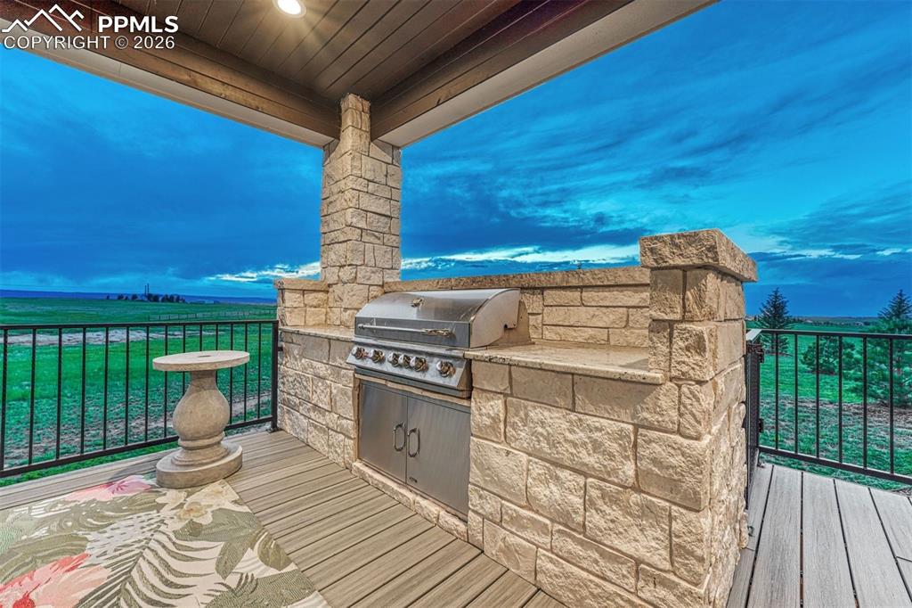 25995 Cave Spring Trail Elbert CO 80106