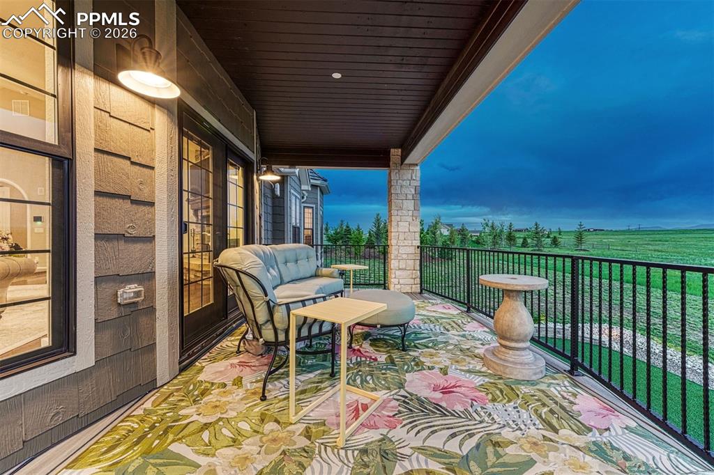 25995 Cave Spring Trail Elbert CO 80106