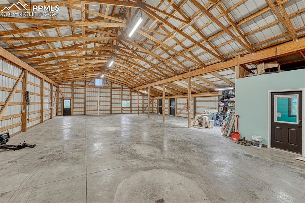 25995 Cave Spring Trail Elbert CO 80106