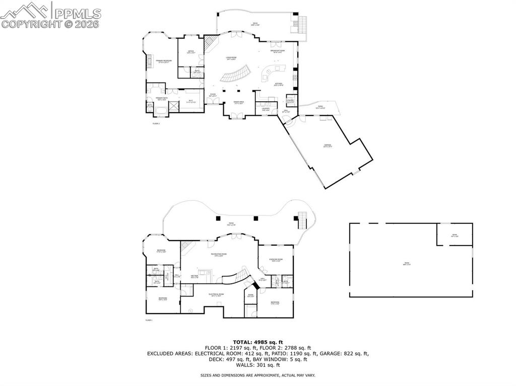 25995 Cave Spring Trail Elbert CO 80106