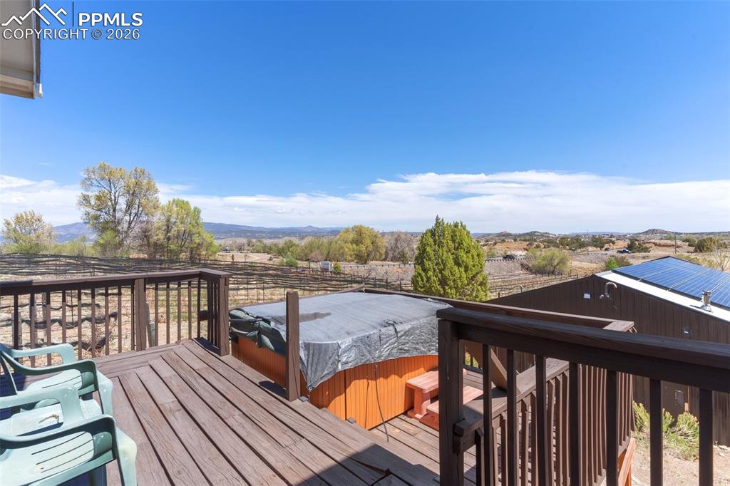 1704 Willow Street Canon City CO 81212