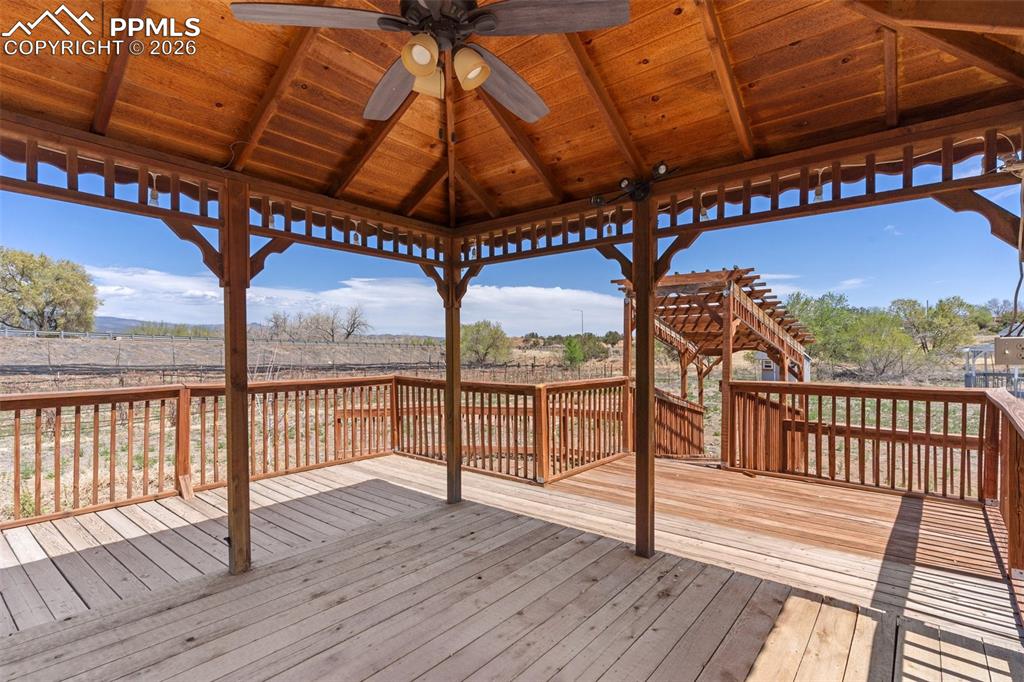 1704 Willow Street Canon City CO 81212