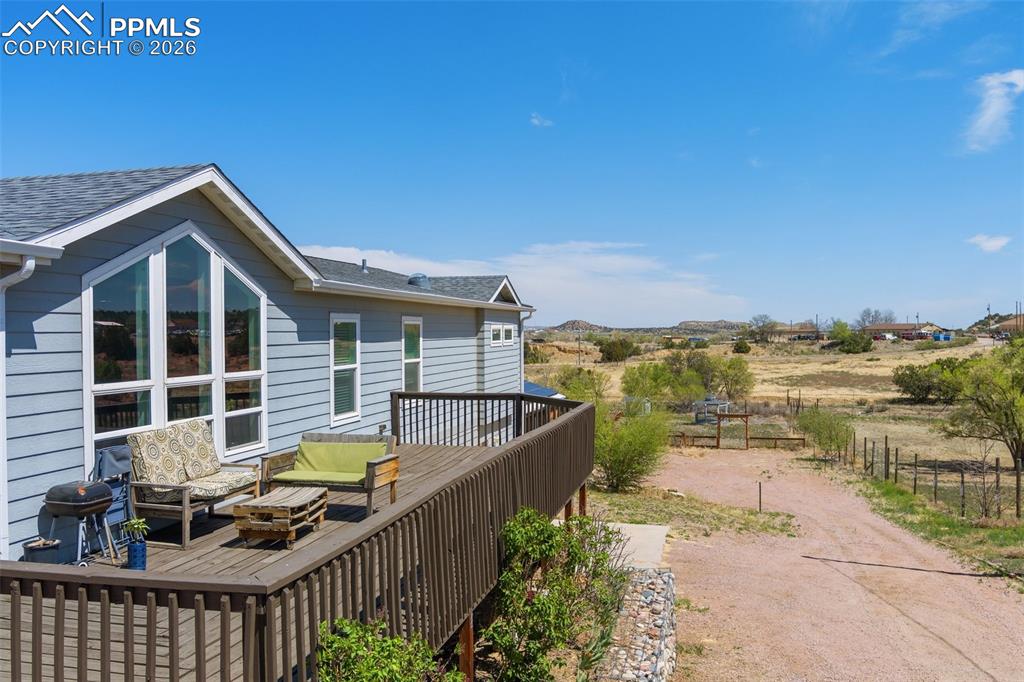 1704 Willow Street Canon City CO 81212