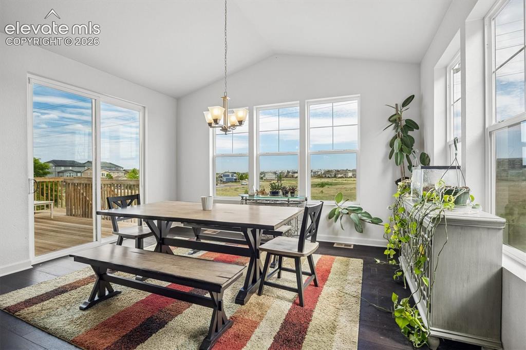 21447 E Union Place Aurora CO 80015
