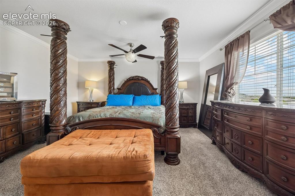 21447 E Union Place Aurora CO 80015