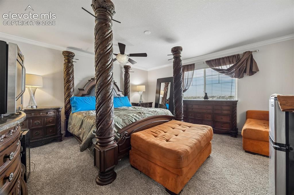 21447 E Union Place Aurora CO 80015