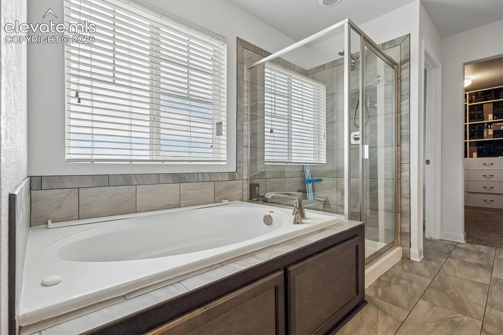 21447 E Union Place Aurora CO 80015