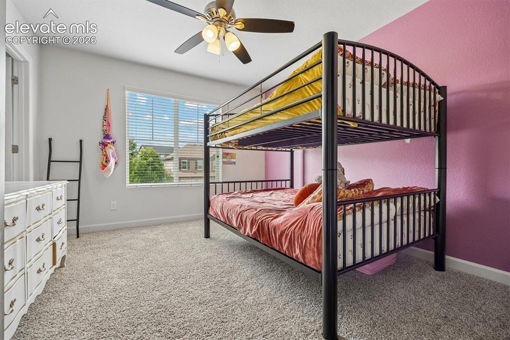 21447 E Union Place Aurora CO 80015