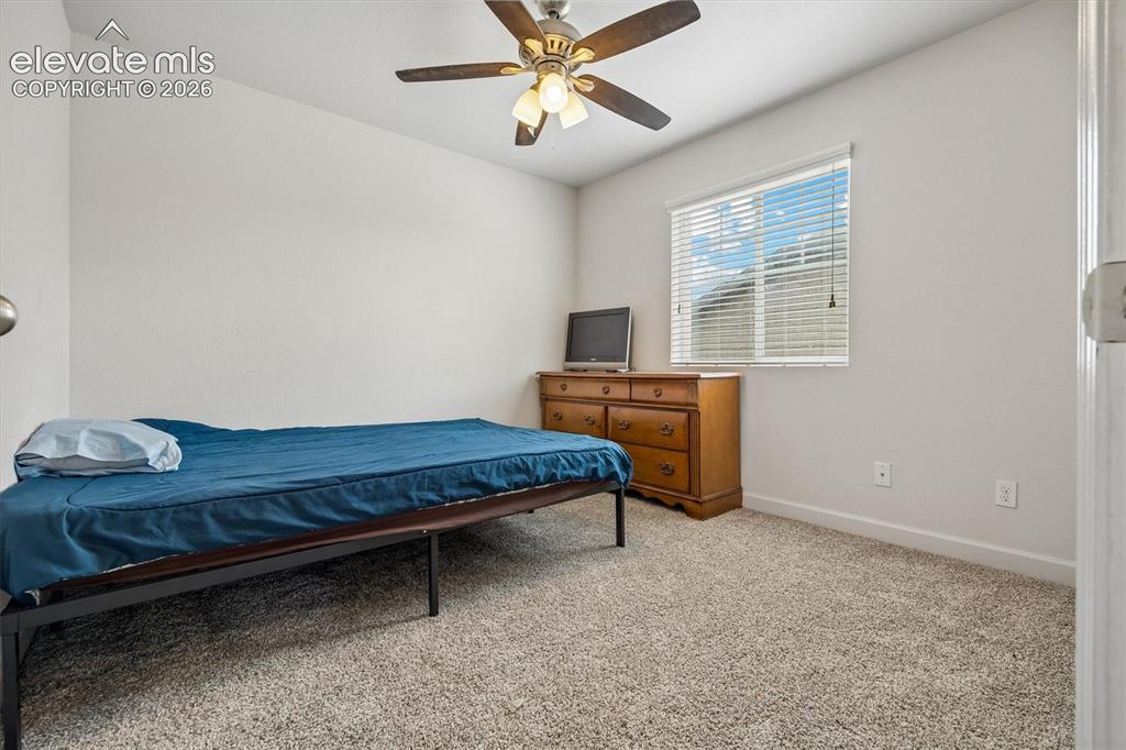 21447 E Union Place Aurora CO 80015