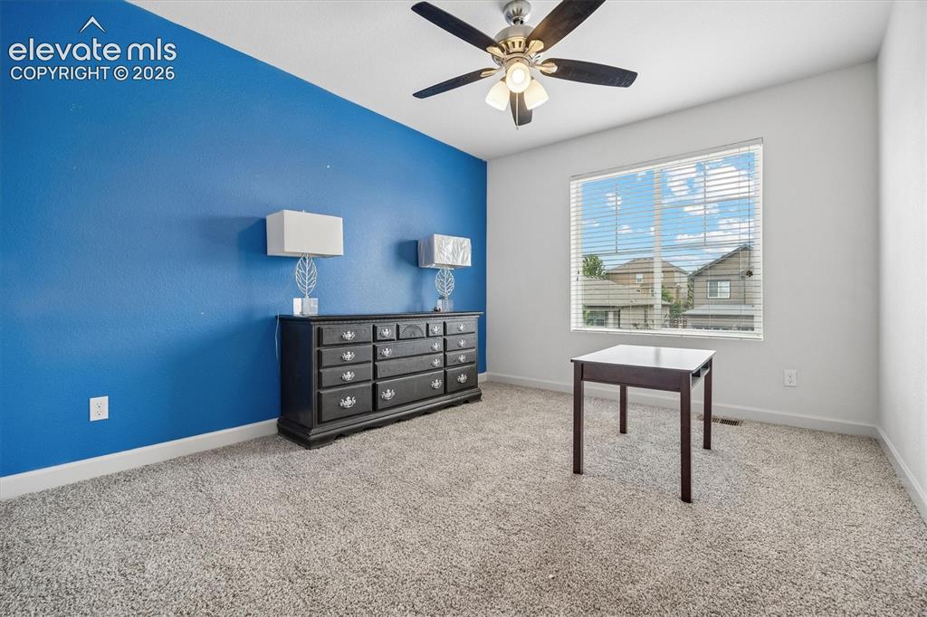 21447 E Union Place Aurora CO 80015