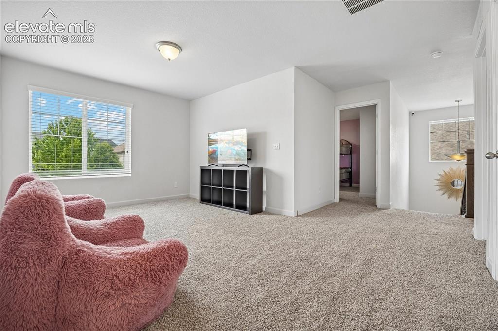 21447 E Union Place Aurora CO 80015