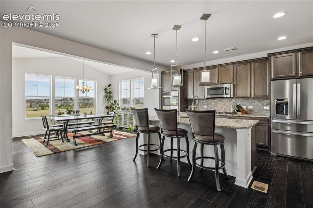 21447 E Union Place Aurora CO 80015