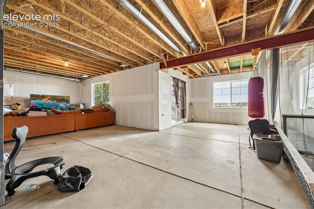 21447 E Union Place Aurora CO 80015