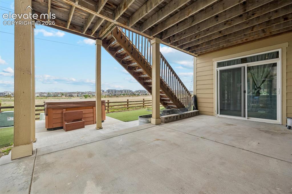 21447 E Union Place Aurora CO 80015