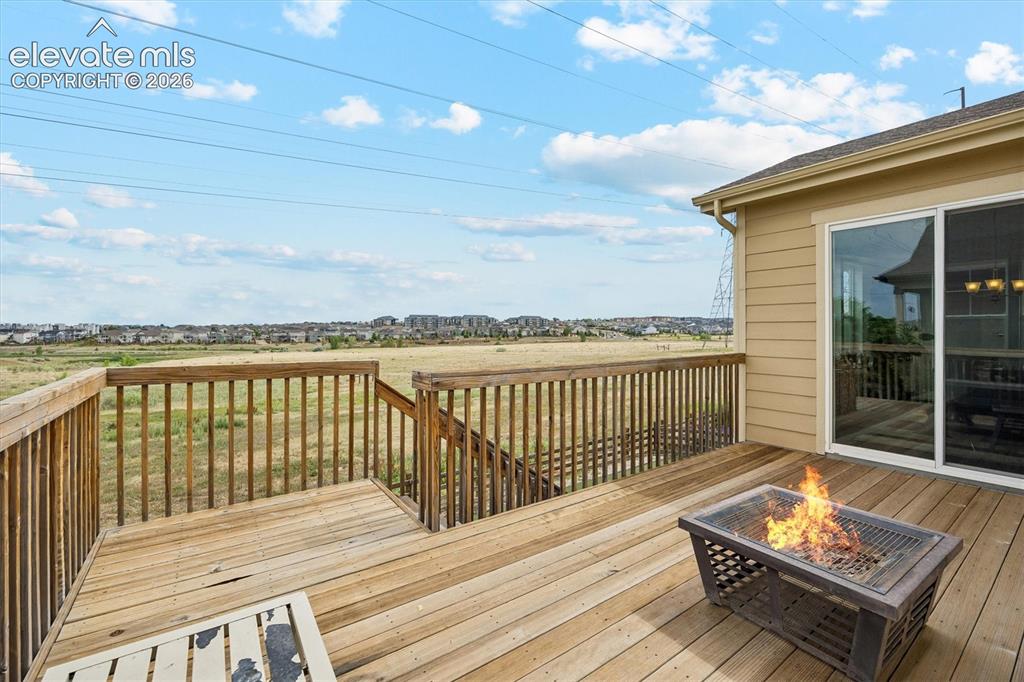 21447 E Union Place Aurora CO 80015