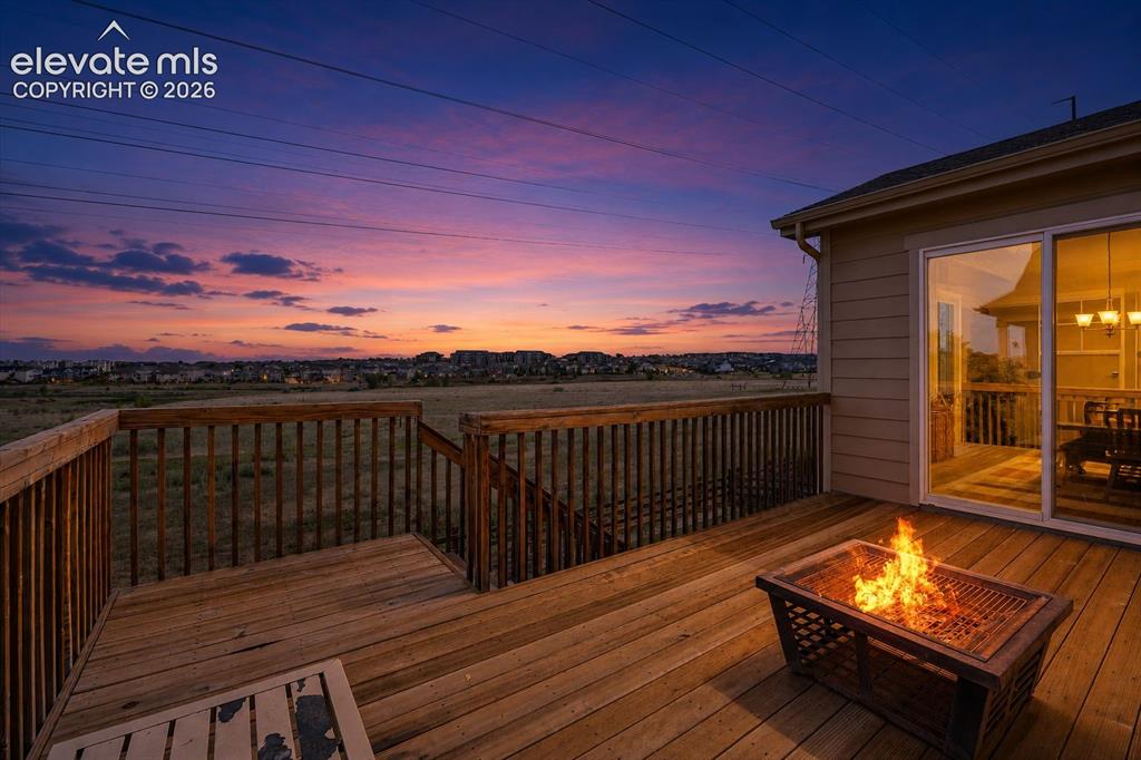 21447 E Union Place Aurora CO 80015