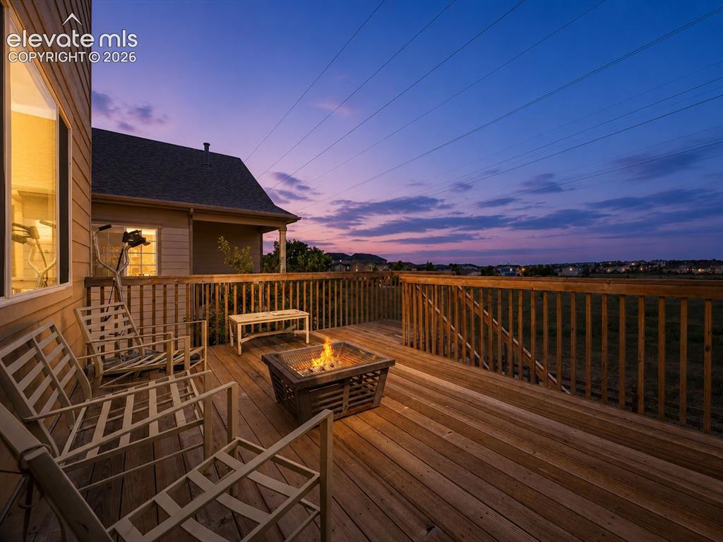 21447 E Union Place Aurora CO 80015