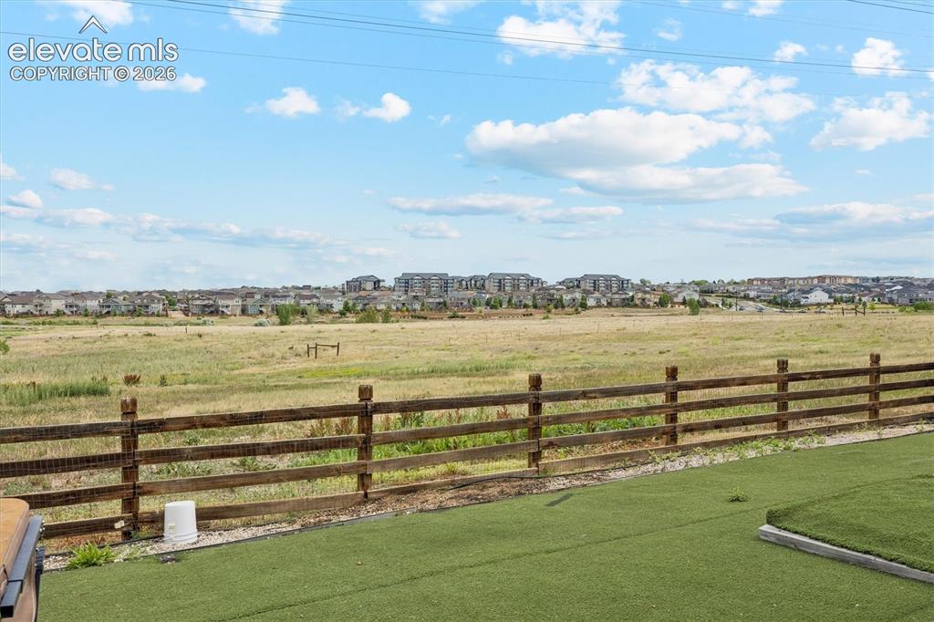 21447 E Union Place Aurora CO 80015
