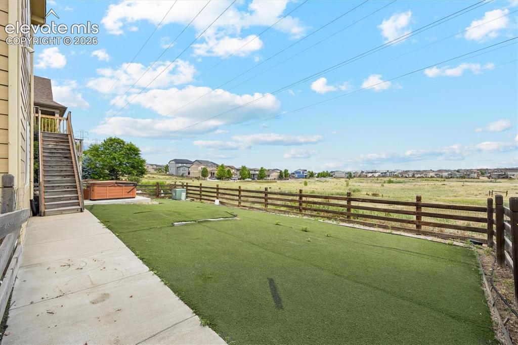 21447 E Union Place Aurora CO 80015