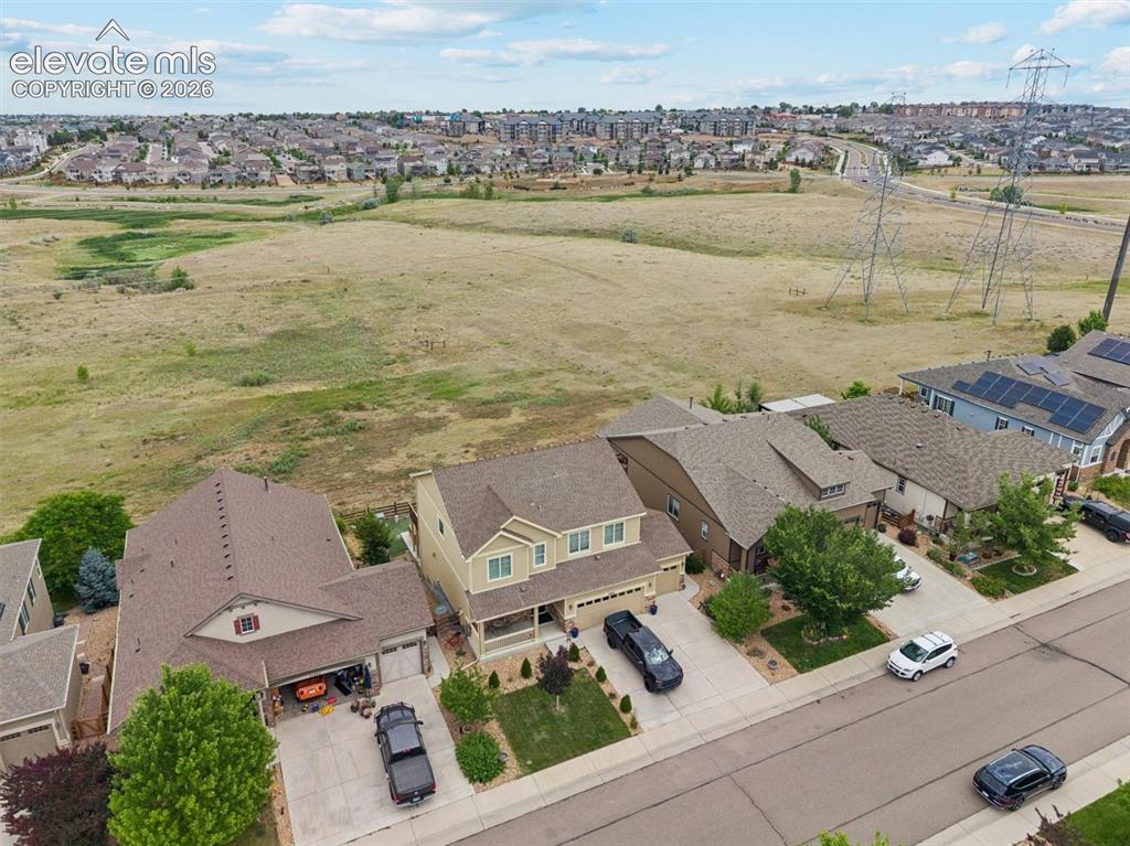 21447 E Union Place Aurora CO 80015