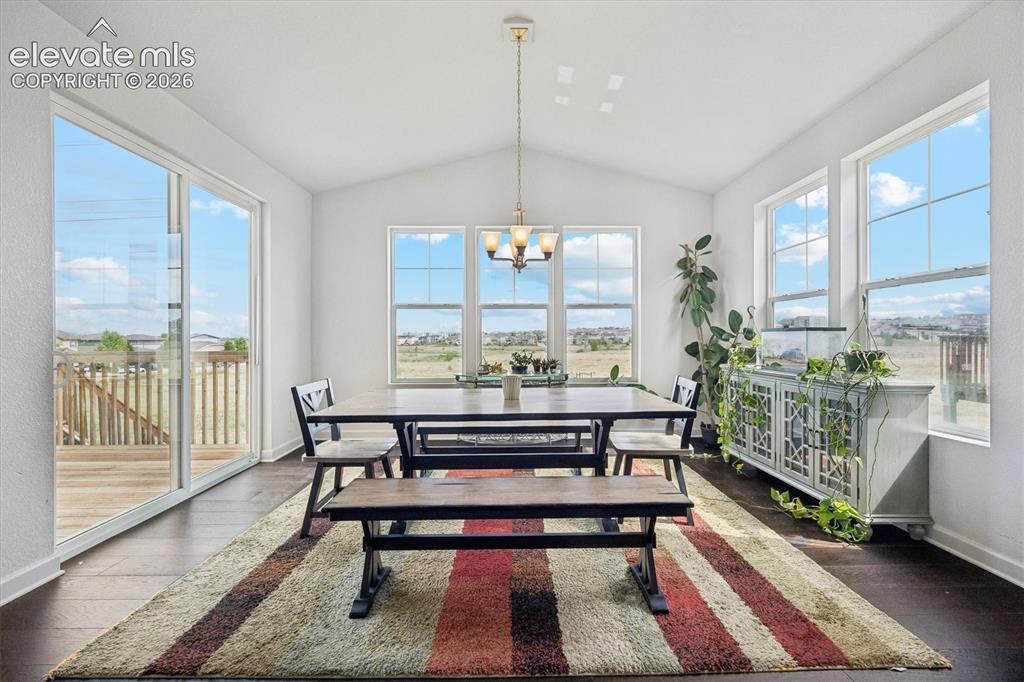 21447 E Union Place Aurora CO 80015