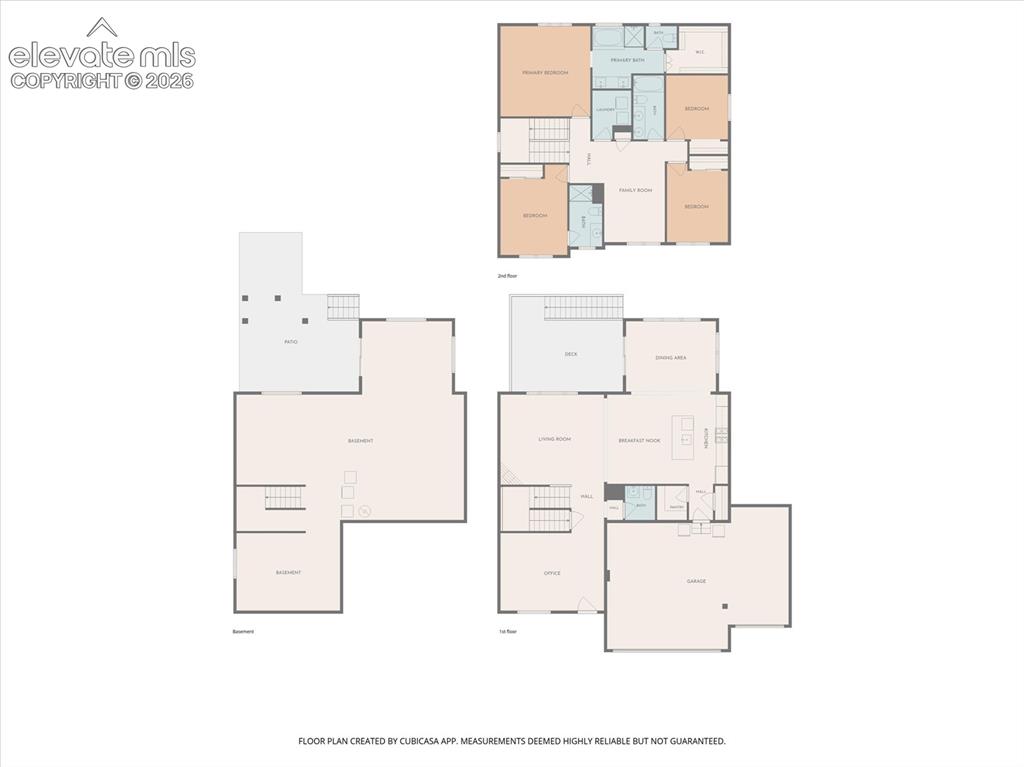 21447 E Union Place Aurora CO 80015