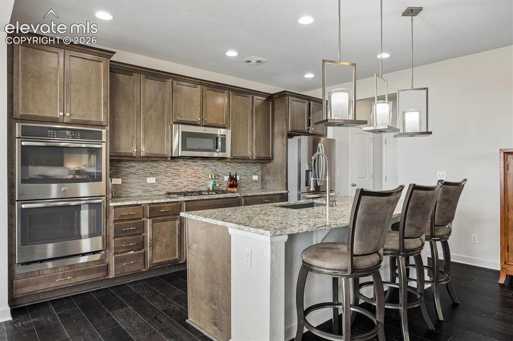 21447 E Union Place Aurora CO 80015