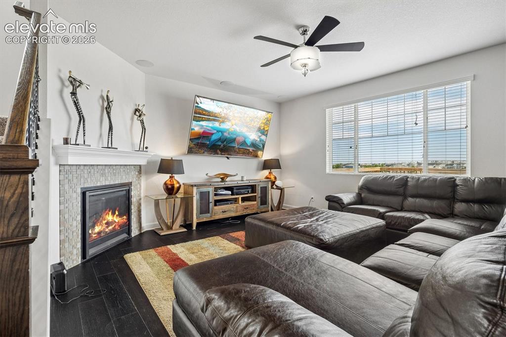 21447 E Union Place Aurora CO 80015
