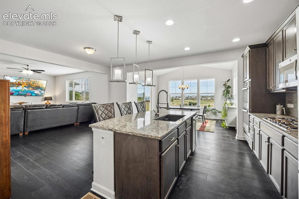 21447 E Union Place Aurora CO 80015