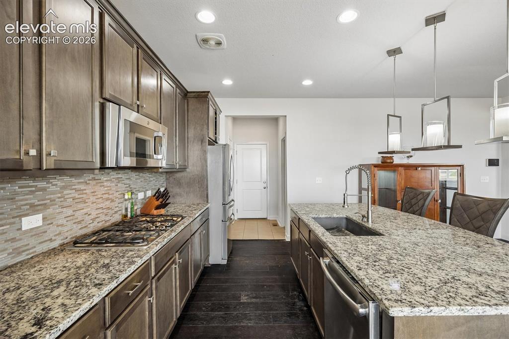 21447 E Union Place Aurora CO 80015