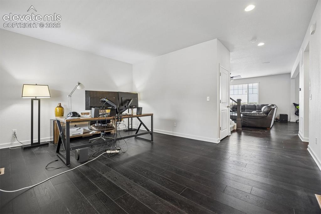 21447 E Union Place Aurora CO 80015