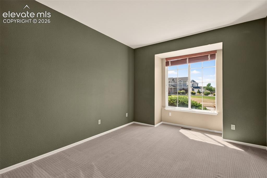 387 Fox Run Circle Colorado Springs CO 80921