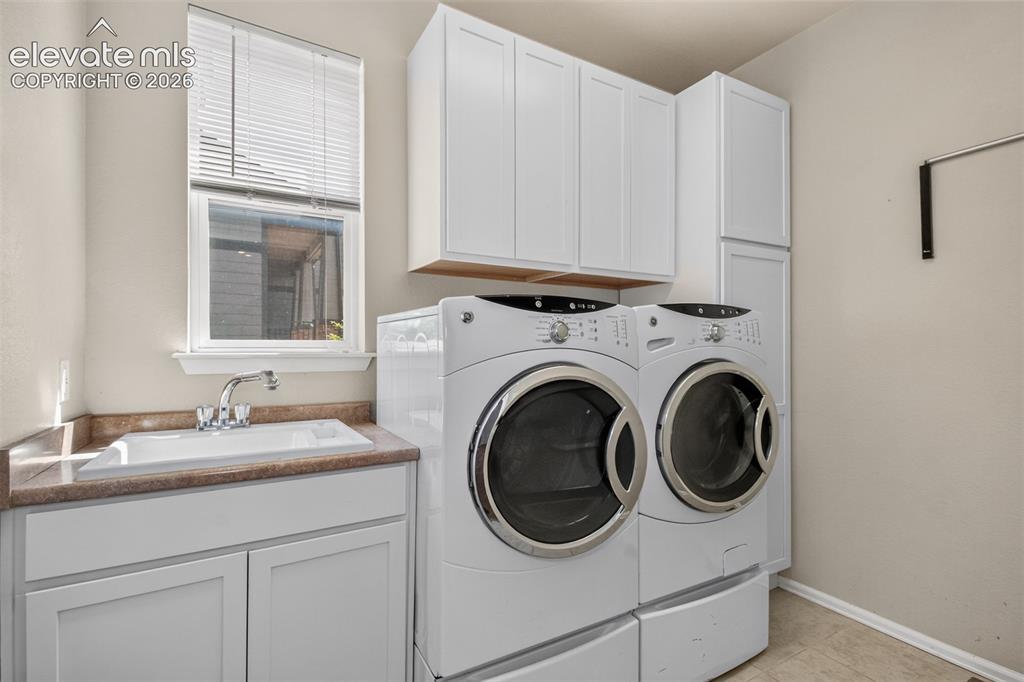 387 Fox Run Circle Colorado Springs CO 80921