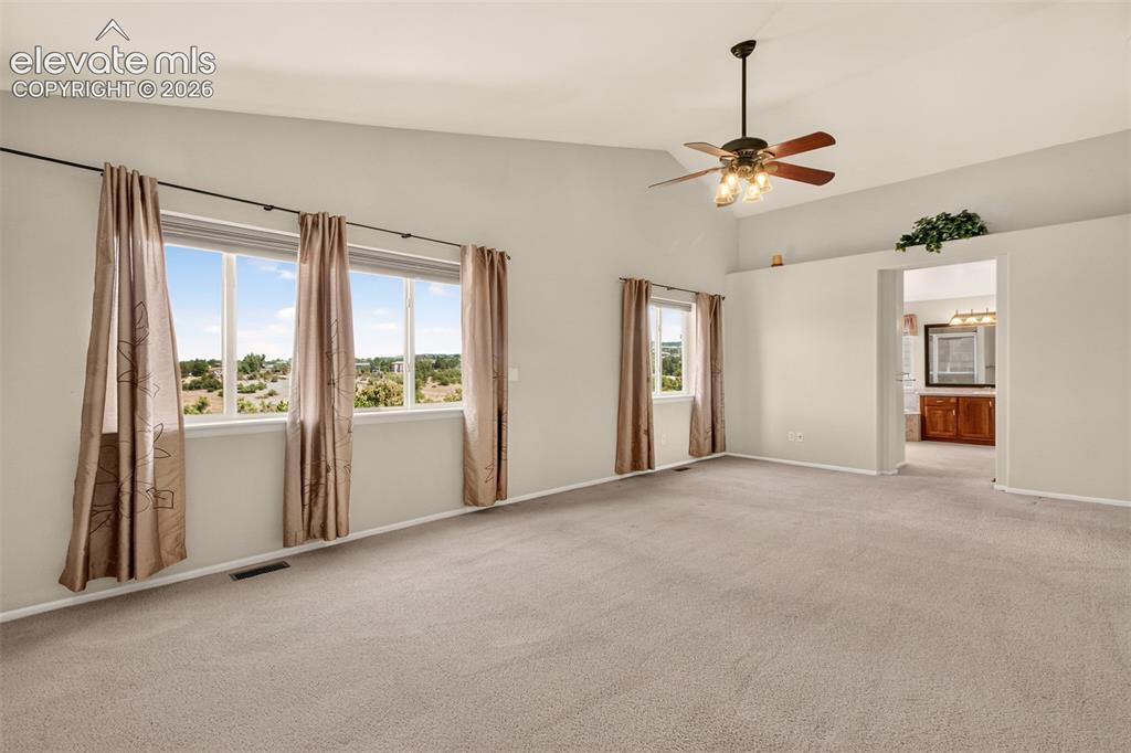 387 Fox Run Circle Colorado Springs CO 80921