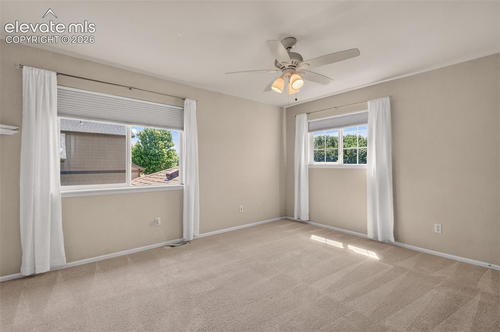 387 Fox Run Circle Colorado Springs CO 80921