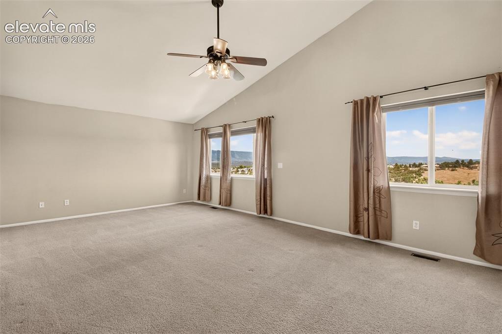 387 Fox Run Circle Colorado Springs CO 80921