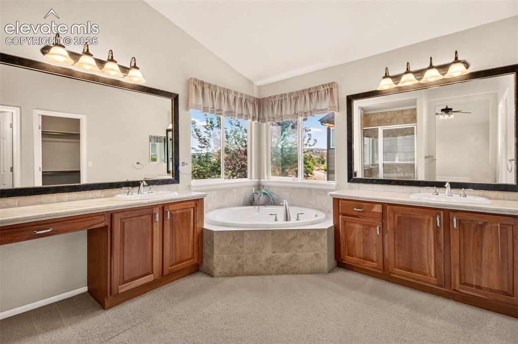 387 Fox Run Circle Colorado Springs CO 80921