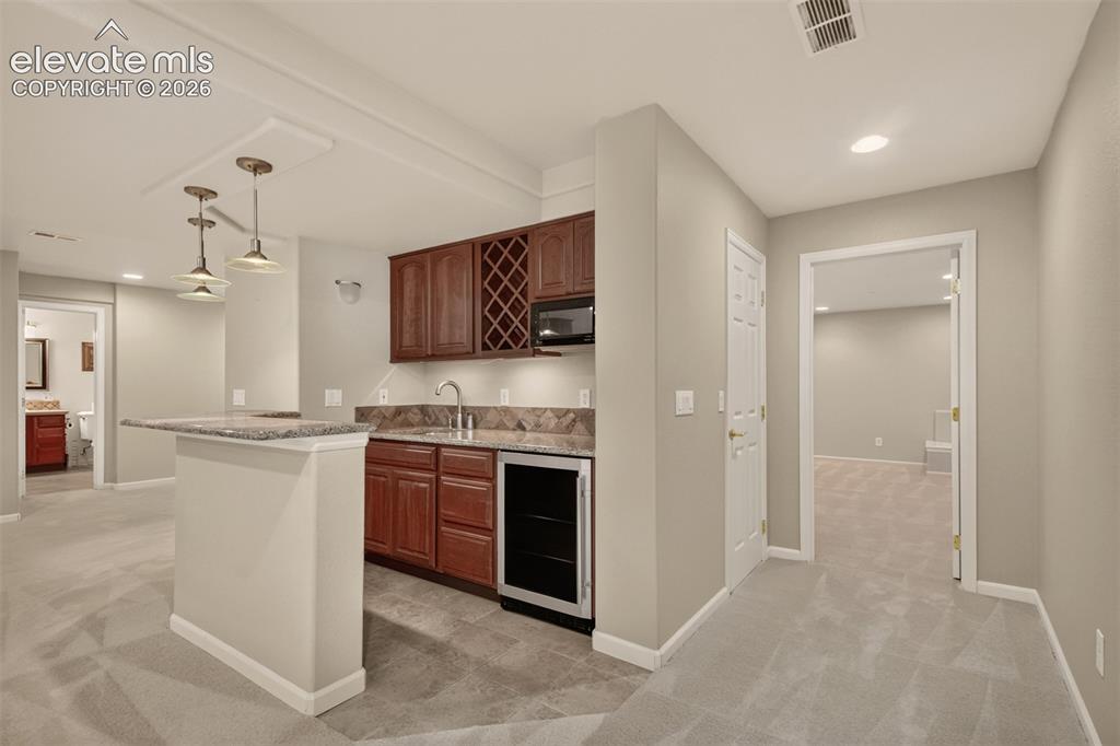 387 Fox Run Circle Colorado Springs CO 80921