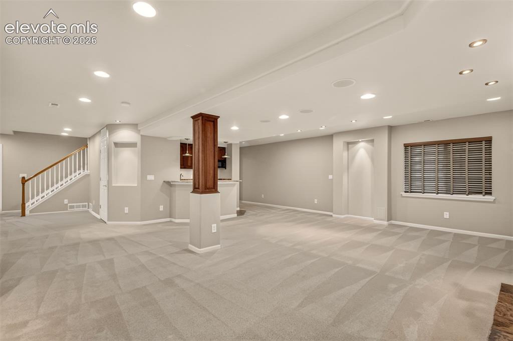 387 Fox Run Circle Colorado Springs CO 80921
