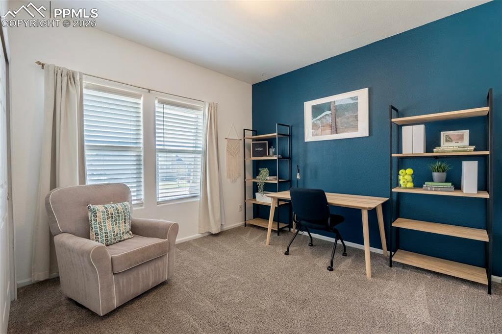 8229 Hardwood Circle Colorado Springs CO 80908