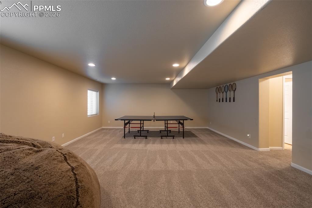 8229 Hardwood Circle Colorado Springs CO 80908