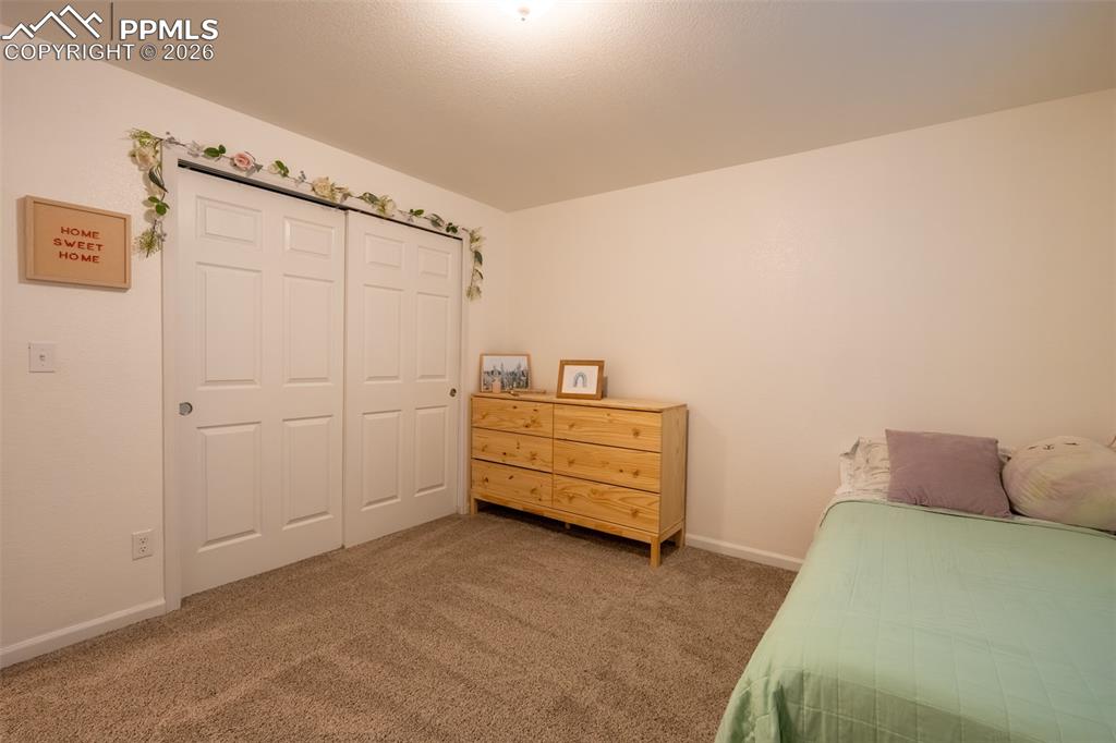 8229 Hardwood Circle Colorado Springs CO 80908