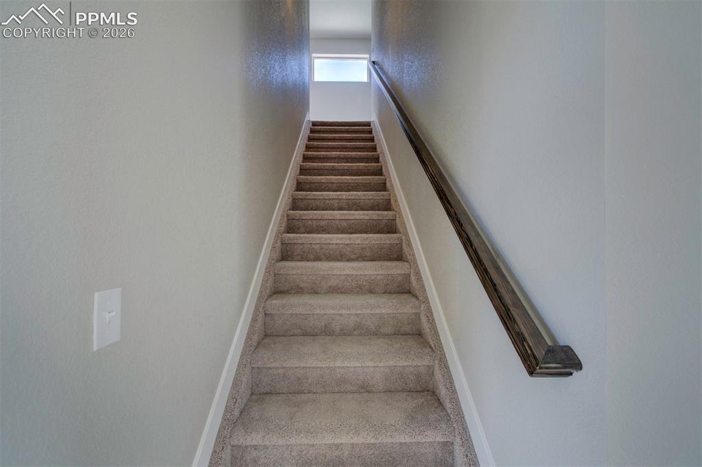 13634 Nederland Drive Peyton CO 80831