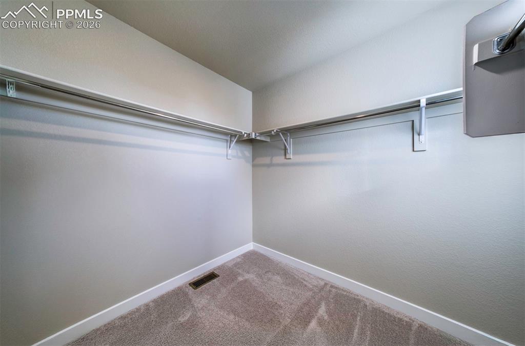 13634 Nederland Drive Peyton CO 80831