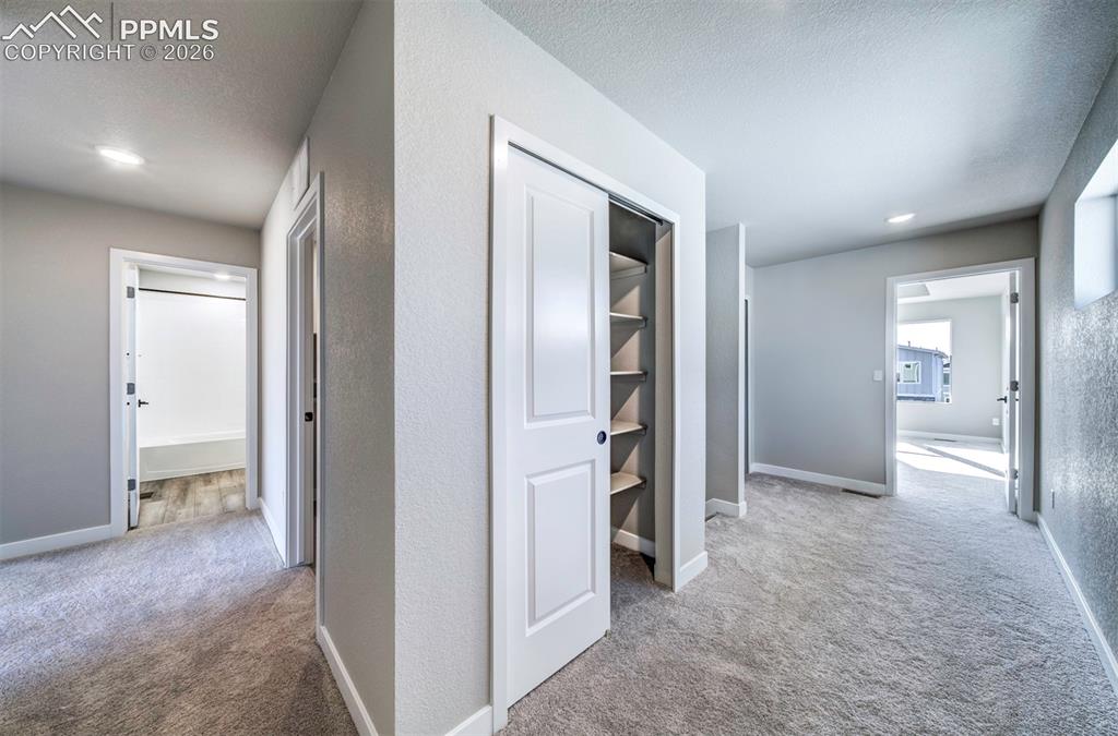 13634 Nederland Drive Peyton CO 80831