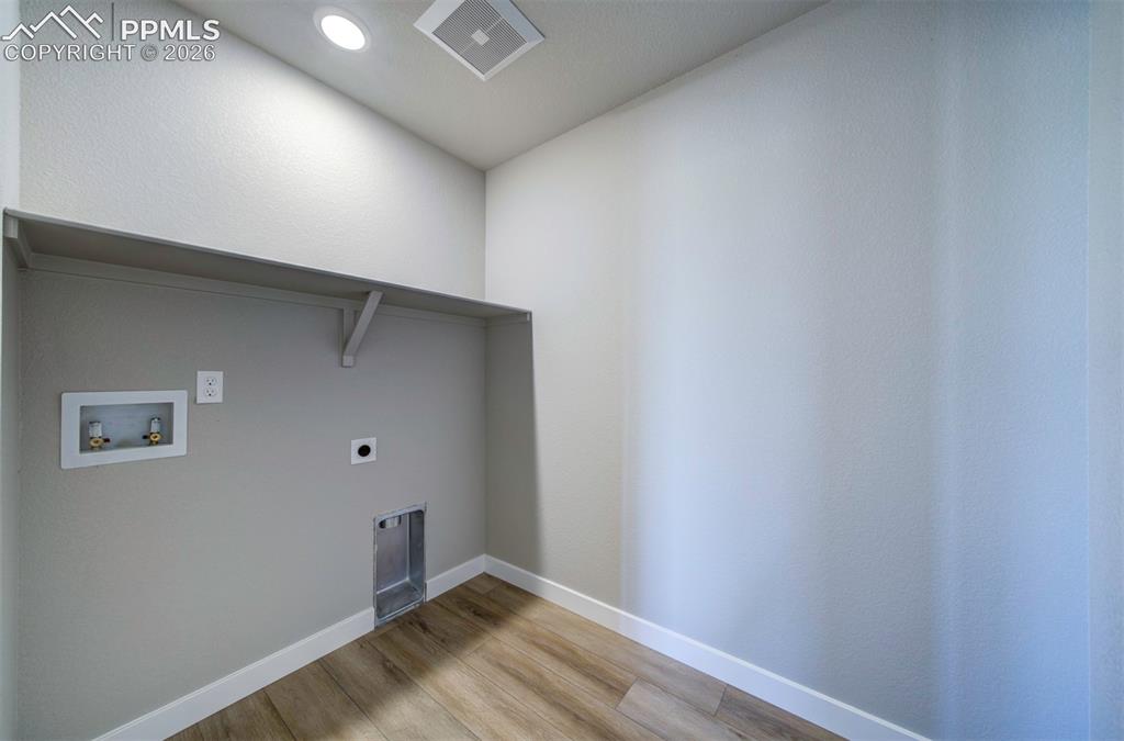 13634 Nederland Drive Peyton CO 80831