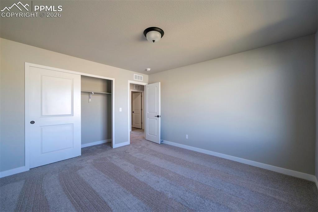 13634 Nederland Drive Peyton CO 80831