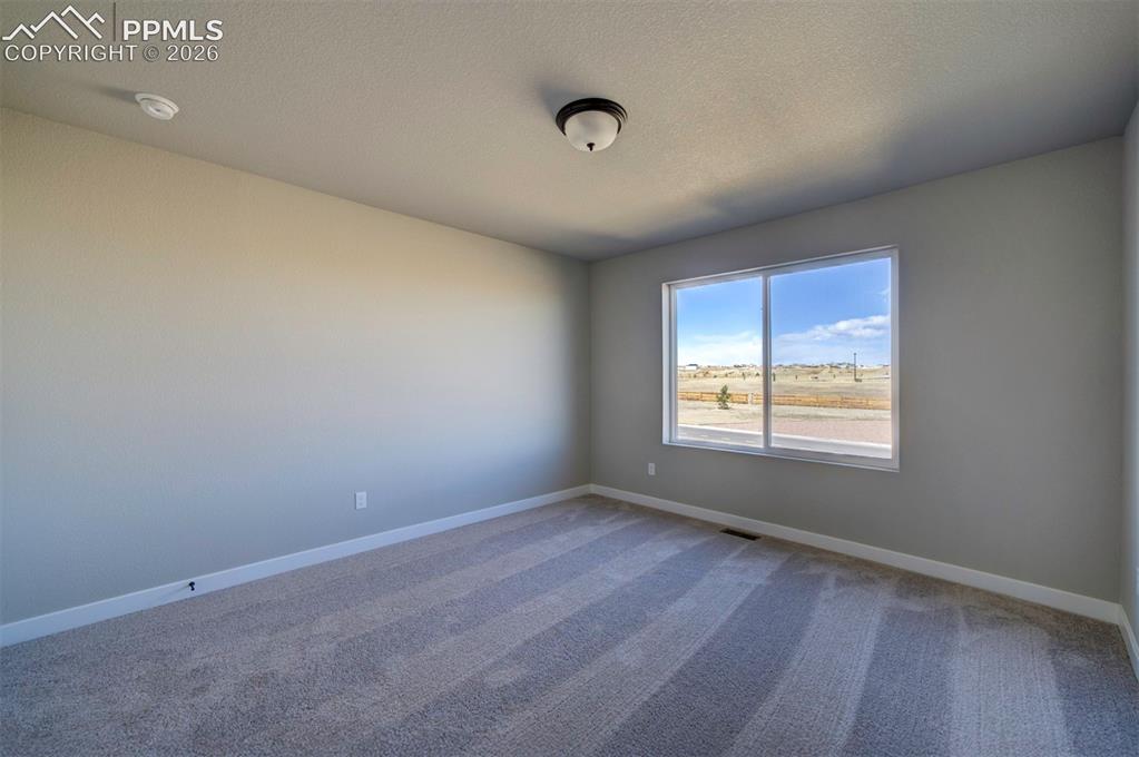 13634 Nederland Drive Peyton CO 80831
