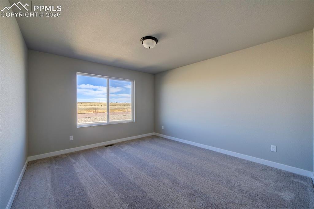13634 Nederland Drive Peyton CO 80831